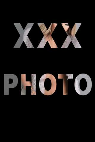 trans girl Eduardaa 4719787 trans girl Eduardaa 4719787