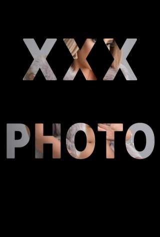 trans girl Eduardaa 4719811 trans girl Eduardaa 4719811