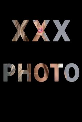 trans girl Eduardaa 4719951 trans girl Eduardaa 4719951