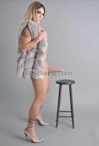 trans girl Eduardaa 6004660 trans girl Eduardaa 6004660