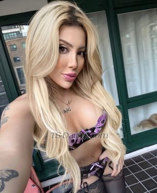 trans girl Eduardaa 6029246 trans girl Eduardaa 6029246