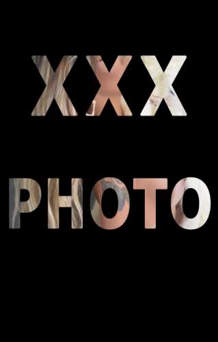 trans girl Eduardaa 6608402 trans girl Eduardaa 6608402