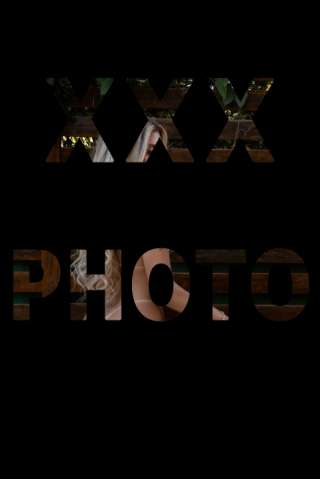 trans girl Eduardaa 6608499 trans girl Eduardaa 6608499