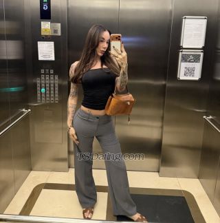 trans girl Eduardaaa 7633827 trans girl Eduardaaa 7633827