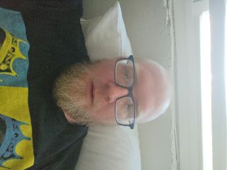 Eezybodawg dating ad