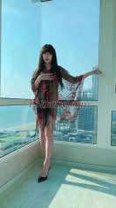 Eiffel666 Shenzhen Transex TS sexy, pau grande, meias pretas, pernas longas, corpo bonito, pode ser tanto ativa quanto passiva. projeto: 1. Treinamento BDSM 2.69 pose 3. Experiência de amigos 4. Interpretação de papéis 5. Tentação uniforme 6. Água Benta Amarela 7. Masturbação com os pés Acima estão alguns dos projetos. Se houver algum projeto que ele queira tocar, pode entrar em contato comigo em particular. Também vendemos roupas íntimas originais e personalizadas Quer experimentar um jogo SM mais emocionante e melhor? Diversas tentações eróticas aguardam você. (300 USD) - 1 hora Perdedor aproveitador, por favor, não me perturbe. WhatsApp: +86 18531862942 WhatsApp: +852 92730743 Telefone @cdtszn123456 Telefone: 852 92730743 WeChat: ai1069ts QQ2962413177