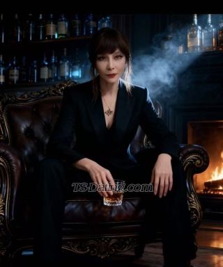 trans girl Eiffel666 3275137