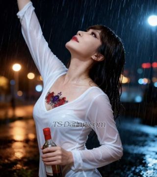 trans girl Eiffel666 3275152