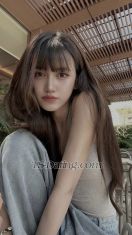 Eileen17 Bangkok Transex      Hi everyone! I’m Eileen, an Asian teen shemale. High
class and self-introducer. I’m always up for a good time.
I’m here to help you explore your fantasies and amazing
desires. I’m a passionate lover who loves to please my
partners. I’m always looking for ways to please my
partners and make them feel amazing. I’m a good listener
and am always willing to try new things. If you’re looking
for a wild and memorable sexual experience, I’m the
perfect person for you. I’m always up for a challenge and
am never afraid to push the limits. I’m also very creative
and love coming up with new and exciting ways to please my
partners     ❤️‍🔥 I’m a hottie with
hard nipples and big, charming brown eyes. You’ll be
smitten with me. Let me take you into my world where
you’re my sexual essence. I’ll kiss you, I’ll massage
you. You can do anything with me. I’ll give you pleasure
you’ve never felt before!💝 Service
💝❤️Can be hard and cum ❤️Suck your dick
good, 69 ❤️Can cum on my body and face
❤️You can request how I dress
❤️‍🔥Look like picture beautiful  and
soft🐰 Contact 🐰💛WhatsApp : +66
968747139💚Line : not_0985413297 💙Telegram :
@Eileen171717🩵Instagram : Dynameowlyn
💜WeChat : Eileen170903