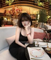 Eileen17 Bangkok Transex      Hi everyone! I’m Eileen, an Asian teen shemale. High
class and self-introducer. I’m always up for a good time.
I’m here to help you explore your fantasies and amazing
desires. I’m a passionate lover who loves to please my
partners. I’m always looking for ways to please my
partners and make them feel amazing. I’m a good listener
and am always willing to try new things. If you’re looking
for a wild and memorable sexual experience, I’m the
perfect person for you. I’m always up for a challenge and
am never afraid to push the limits. I’m also very creative
and love coming up with new and exciting ways to please my
partners     ❤️‍🔥 I’m a hottie with
hard nipples and big, charming brown eyes. You’ll be
smitten with me. Let me take you into my world where
you’re my sexual essence. I’ll kiss you, I’ll massage
you. You can do anything with me. I’ll give you pleasure
you’ve never felt before!💝 Service
💝❤️Can be hard and cum ❤️Suck your dick
good, 69 ❤️Can cum on my body and face
❤️You can request how I dress
❤️‍🔥Look like picture beautiful  and
soft🐰 Contact 🐰💛WhatsApp : +66
968747139💚Line : not_0985413297 💙Telegram :
+66 968747139 🩵Instagram : Dynameowlyn
💜WeChat : Eileen170903