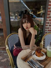 Eileen17 Bangkok Transex 