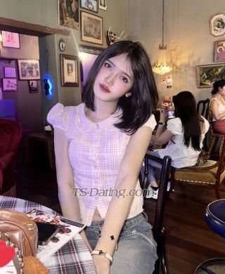 trans girl Eileen17 1349926 trans girl Eileen17 1349926