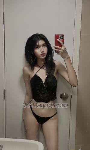 trans girl Eileen17 2070668 trans girl Eileen17 2070668