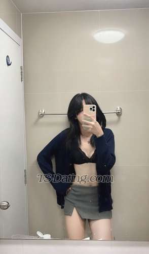 trans girl Eileen17 2070729 trans girl Eileen17 2070729