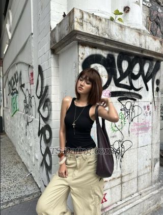 trans girl Eileen17 3365378 trans girl Eileen17 3365378