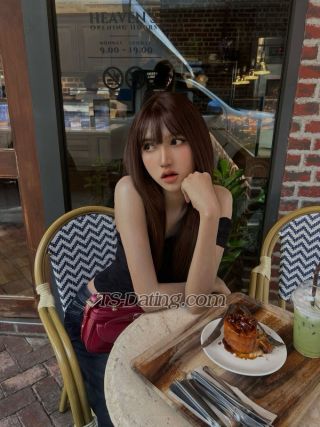 trans girl Eileen17 5763833