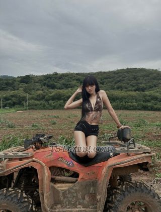 trans girl Eileen17 5894379