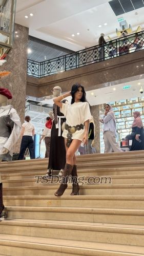 trans girl Eingel 6281766 trans girl Eingel 6281766
