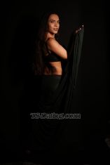 Eira Khan Mumbai Transex Olá a todos, sejam bem-vindos EU MESMO EIRA PREPARE MEU PERFIL E NÃO FAÇA PERGUNTAS IDIOTAS DEPOIS 👑A DEUSA COM FERRAMENTA XXL👑 💸💎UMA DAS TS MAIS BONITAS DA ÍNDIA E A ÓTIMA PRESTADORA DE SERVIÇOS 💎💸 O TRAVESTI MAIS JOVEM, VERSÁTIL E DE ALTO PERFIL AGORA EM MUMBAI✨ UM DOS MAIORES PAU COM RESISTÊNCIA DE TOURO E BUMBUM PROFISSIONAL TAMBÉM AGORA ESTÁ NA SUA CIDADE PESSOAS VIP NUNCA NEGOCIAM, ENTÃO NÃO FAÇA ISSO ⛔ HOSPEDANDO-SE EM UM APARTAMENTO LIMPO E ACONCHEGANTE 🏢👩‍❤️‍👨❤️💦 TRAVESTI ADOLESCENTE ELEGANTE, EDUCADA, DE ALTO PERFIL, COM ROSTO BONITO E COM A FERRAMENTA DEFINITIVA PARA MONSTRO ENORME E MASSIVO😈🌈 SENHORA AMA/ 🌈 Ladyboy/travesti EU POSSO FURAR SEU CU ATÉ 40-50 MINUTOS 😈🥒(ATIVO/PASSIVO AMBOS) ESTOU DISPONÍVEL PARA CASAIS 😈👫 Disponível para casais, diversão corno😈 QUALQUER COISA SOB DEMANDA😈🎬