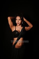 Eira Khan Mumbai Transex Bonjour à tous, bienvenue MOI-MÊME EIRA PRÉPAREZ MON PROFIL ET NE POSEZ PAS DE QUESTIONS STUPIDES PLUS TARD 👑LA DÉESSE AVEC L'OUTIL XXL👑 💸💎L'UN DES PLUS BEAUX TS D'INDE ET LE GRAND FOURNISSEUR DE SERVICES 💎💸 LA PLUS JEUNE TRANSEXUELLE POLYVALENTE ET DE HAUT NIVEAU MAINTENANT À MUMBAI✨ L'un des plus gros pénis avec une endurance de taureau et un cul professionnel est maintenant dans votre ville LES PERSONNES VIP NE NÉGOCIENT JAMAIS, ALORS NE LE FAITES PAS ⛔ SÉJOURNEZ DANS UN APPARTEMENT PROPRE ET CONFORTABLE 🏢👩‍❤️‍👨❤️💦 TRANSEXUELLE ADOLESCENTE ÉDUCÉE ET HAUT DE GAMME AU VISAGE MIGNON AVEC L'OUTIL MONSTRE ÉNORME ET ULTIME 😈🌈 MAÎTRESSE AIME/ 🌈 Ladyboy/transexuelle JE PEUX TE PERCER LE TROU DU CUL JUSQU'À 40-50 MINUTES 😈🥒 (ACTIF / PASSIF LES DEUX) JE SUIS DISPONIBLE POUR LES COUPLES 😈👫 Disponible pour les couples, plaisir cocu 😈 TOUT SUR DEMANDE😈🎬