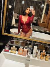 Elaine Kuala Lumpur Transex Hello and thank you for stopping by. I’m Elaine, a Malaysian university graduate, 5’7” with a curvy, feminine silhouette. I would describe myself as elegant yet approachable, sophisticated, bubbly, and warm, with a personality that makes for effortless conversation. I’m attentive, a good listener, and someone you’ll enjoy spending time with. Shy in demeanor but adventurous in intimacy.
I am a part-time shemale escort, offering intimate companionship, indulgent full-body massages, and personalized girlfriend experiences (Active or Passive, fully functional “hard tool”). I value a relaxed, unhurried approach, true pleasure is about connection, mutual satisfaction, and memorable moments. Safe practices only (no drugs, no bareback).
I am based in Taman Lembah Maju, Ampang KL a discreet, comfortable, and clean setting. I am also available for outcalls, dinner dates, business trips, and exclusive engagements.
WhatsApp: +60198348044
Telegram: Sueraya2022
Please allow at least an hour’s notice for appointments. I look forward to our encounter.
Kindly note: I do not provide photos or casual video calls via WhatsApp, except for video call services. Serious inquiries are always welcomed in person. I appreciate your respect for both our time.