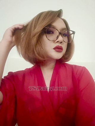 trans girl Elaine 8558681 trans girl Elaine 8558681
