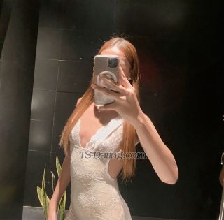 trans girl ElaineGarcia 6376295 trans girl ElaineGarcia 6376295