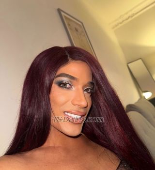 trans girl ElectraJovial 0961391 trans girl ElectraJovial 0961391