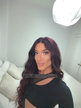 trans girl ElectraJovial 0961464 trans girl ElectraJovial 0961464