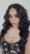 Eleen Amman Transex هاي انا الين  😛🥺 متحولة جنسياً
عربية،أصغر سناً هنا 💐أبحث
عن أشخاص راقين وجذابين للتعرف
عليهم، هل ترغبون بمعرفة المزيد؟
🧐أنا هنا لأجعلكم تشعرون
بالراحة 🤤🤤هل ترغبون بجلسة
مع سيدة 👑🐕أو كليهما
👦بالمناسبة، لدي قضيب كبير
وأنا مثيرة جداً في غرفة النوم
🍆أحب أن أكون كلا الطرفين
وقضيبي 🍆😉أي خدمة: كلا
الطرفين / فاعل / مفعول به 💑لدي
ألعاب جنسية أيضاً 🧸🎇راسلوني
لمعرفة المزيد... 👑❤️لدي بعض
الفيديوهات الخاصة بي
😛😛+962 782667368