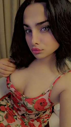 Eleen 2064804 Eleen 2064804