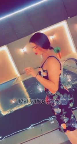trans girl Eleesar1 5112184 trans girl Eleesar1 5112184