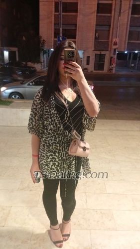 trans girl Eleesar1 5112210 trans girl Eleesar1 5112210
