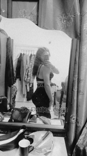 trans girl Eleesar1 5112684 trans girl Eleesar1 5112684
