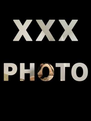 trans girl Elektra2024 4498851 trans girl Elektra2024 4498851