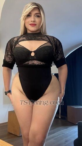 trans girl ElektraR 6275831 trans girl ElektraR 6275831