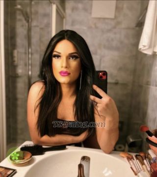 trans girl Elektrastone 0585977 trans girl Elektrastone 0585977
