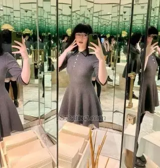 Shemale Elena21 2727235