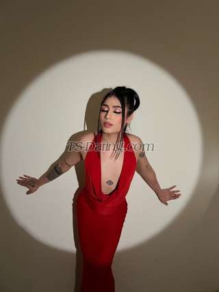 trans girl Elena77 5044066 trans girl Elena77 5044066