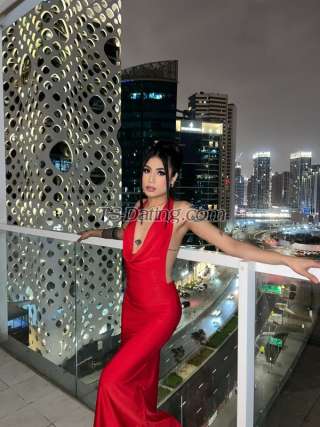 trans girl Elena77 5044435 trans girl Elena77 5044435