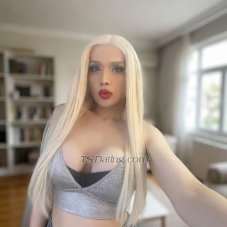 Shemale-ElenaVip-0966312