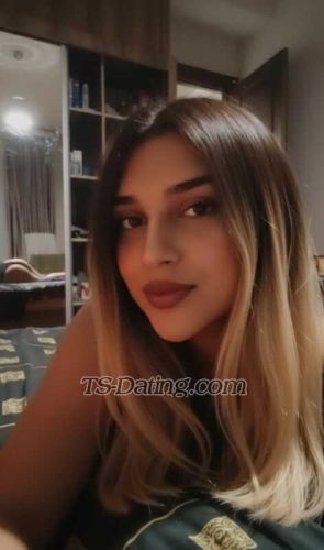 trans girl Elenamassage 6372294