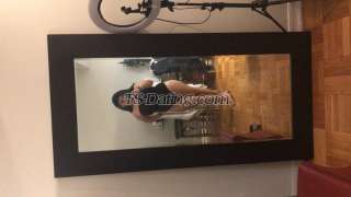 trans girl Elenasalva520 3292017 trans girl Elenasalva520 3292017