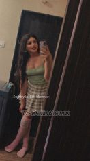 Elena shemale Pune Transex Hey dear I am elenaBasically from Himachal Pradesh
and right now I am in your city 💓🥰I have 9+ hard
dick Online and offline service availableFor
hygienic and highly elite and eliquette client I am
professional and educated and want to be safe and
comfortable..*I am charming and beautiful make ur
desires to heaven *sex toys available *recorded vedio
available *real dominating Indian shemale with active 9+
dick and fully functional cock and huge load of cum with
natural juicy boobs•make please to beginners and
expertsjust let yourself go and you will enjoy
delicious sex •I fulfill all your sexual fantasies
by* Providing * video Call service * Phone
call service * Real meet service * Couple
serviceAll are welcome to my service at affordable
prices with safe, secure and comfortable service...Come
and meet with me for feel heaven and fullfill your desirable
fantasies *100% genuine and real me and my services
thank you