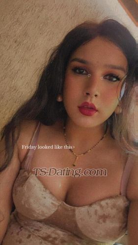 trans girl Elenatrans girl 1278706 trans girl Elenatrans girl 1278706