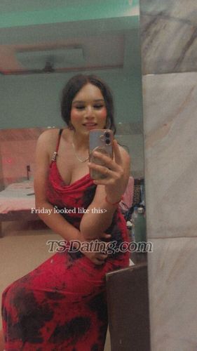 trans girl Elenatrans girl 3093189 trans girl Elenatrans girl 3093189
