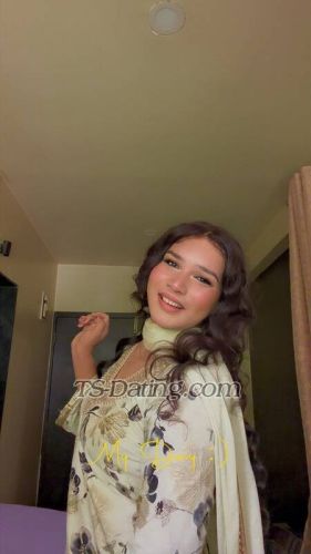 trans girl Elenatrans girl 4567638 trans girl Elenatrans girl 4567638