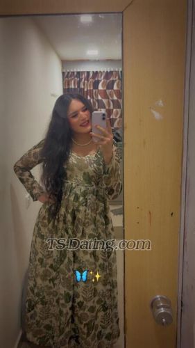 trans girl Elenatrans girl 6028799