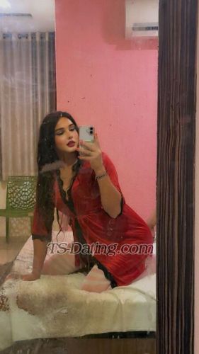 trans girl Elenatrans girl 6029253