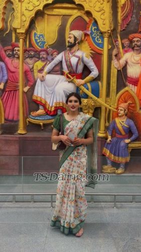 trans girl Elenatrans girl 6088992